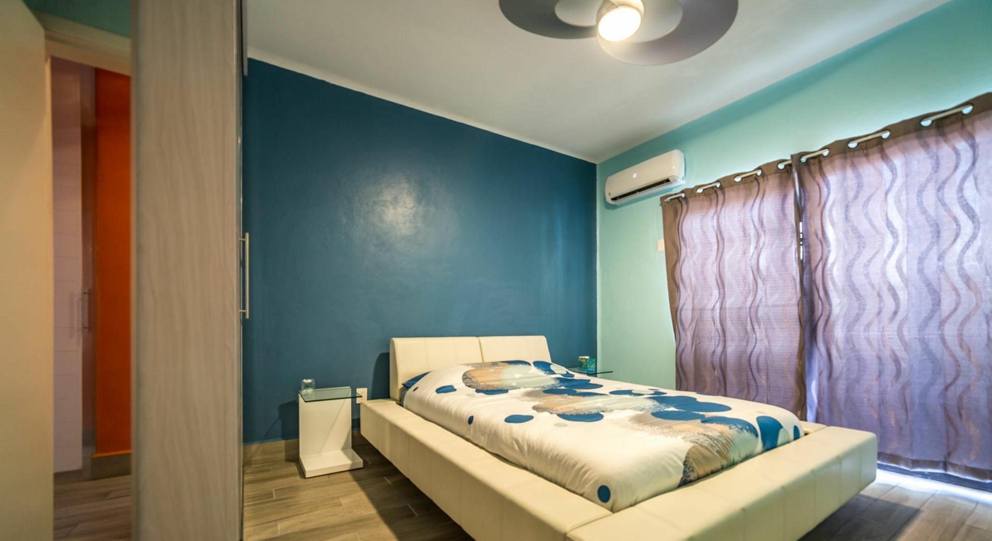 Mixteca By Globalia * Playa del Carmen