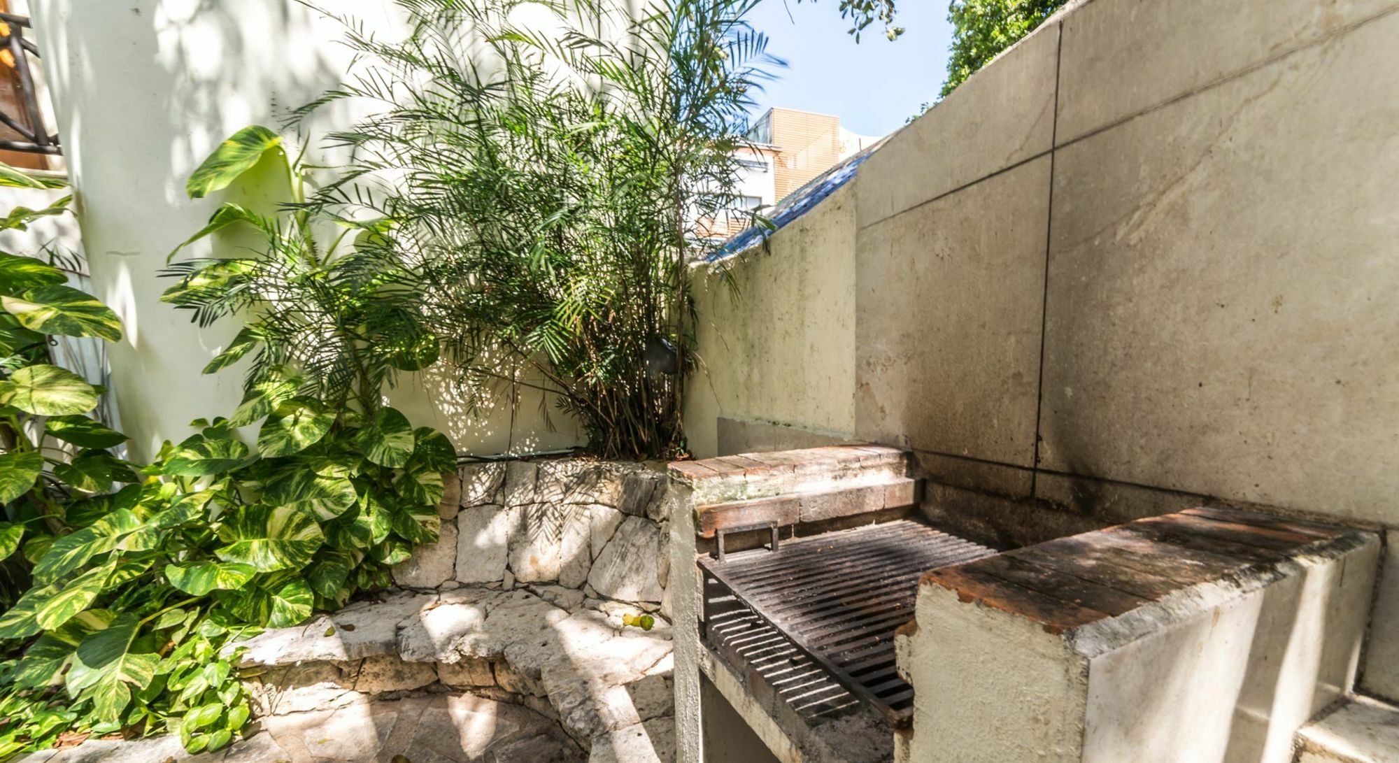 Apartamento Mixteca By Globalia Playa del Carmen