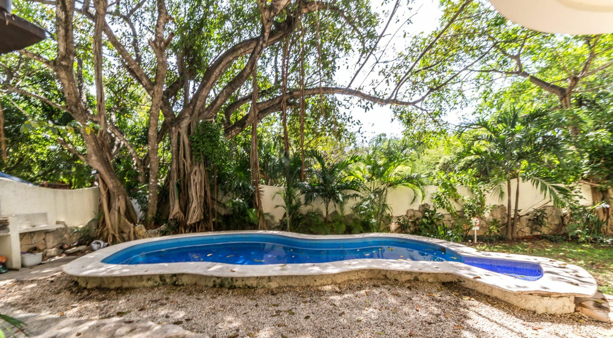 Apartamento Mixteca By Globalia Playa del Carmen